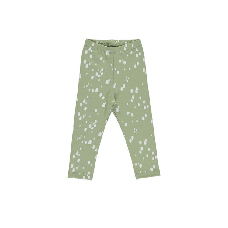 Mintdrop Leggings