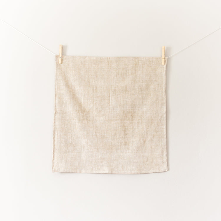 Petra Cotton Napkin