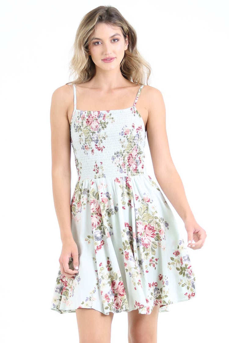 ANGIE - F4D26-W665: M / LILAC