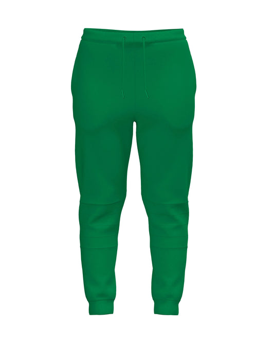 Ace - Jogger Pants (size 7-8)