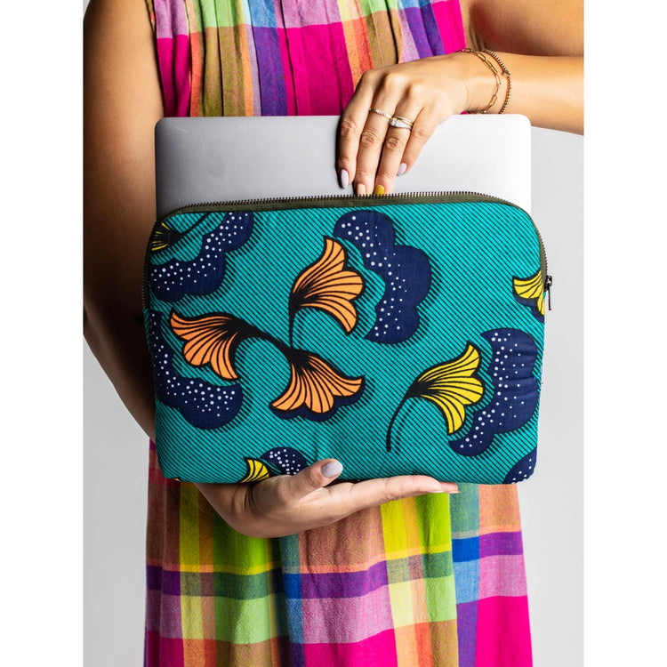 Assortment Computer Case