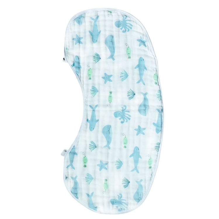 Under the Sea- Welcome Baby Gift Box