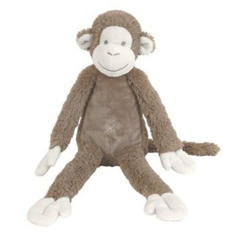 Monkey Plush Animal