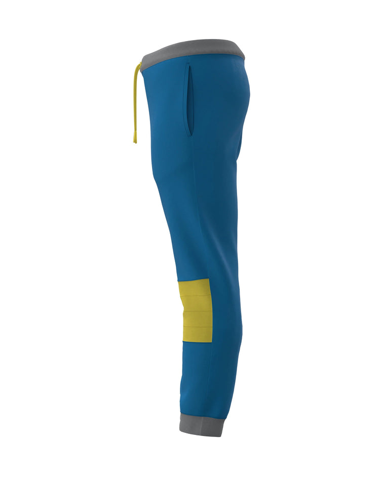 Zoro - Jogger Pants
