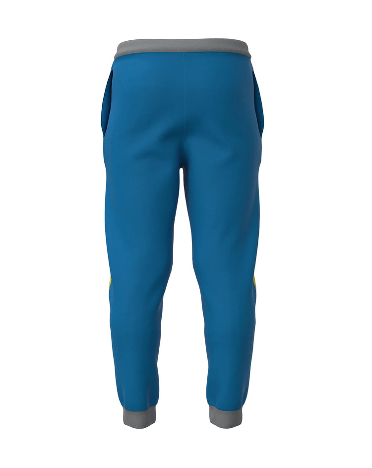 Zoro - Jogger Pants