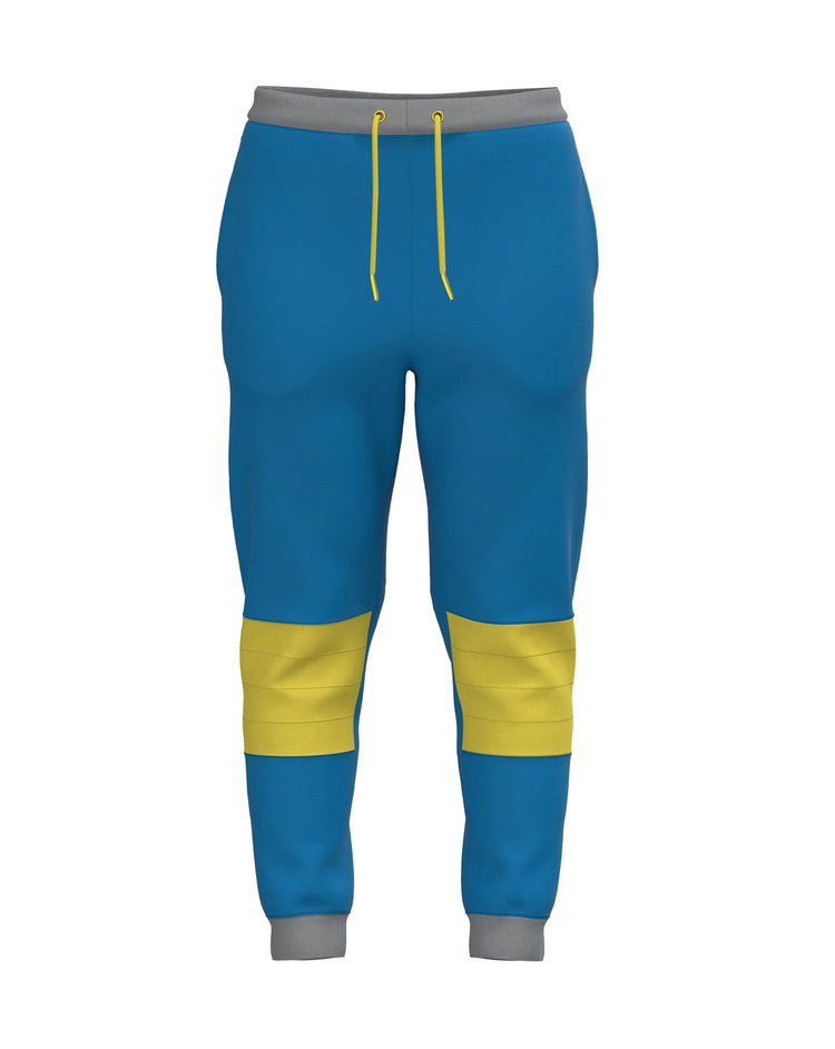 Zoro - Jogger Pants