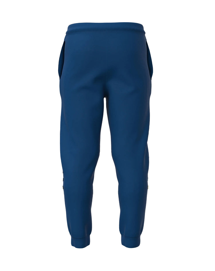 Zoro Striped - Jogger Pants (size 7-8)