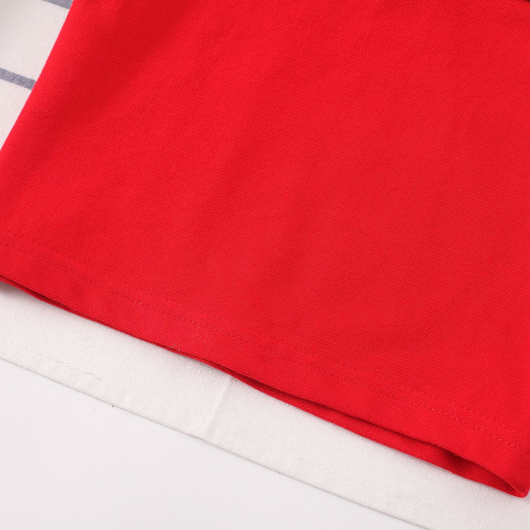 Children's Polo Shirt