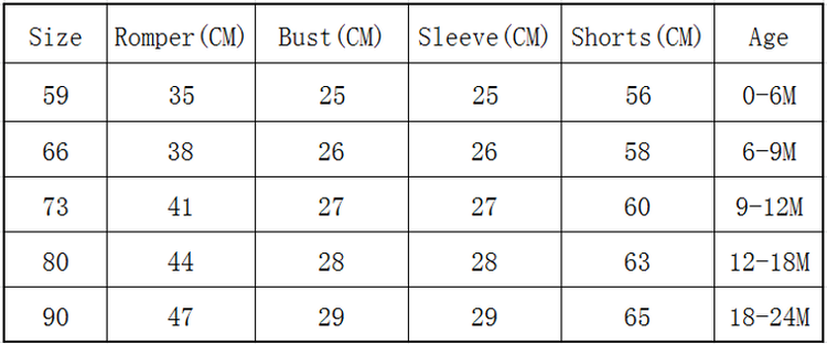 Suspender Shorts and Short Sleeve Bodysuit, Bowtie