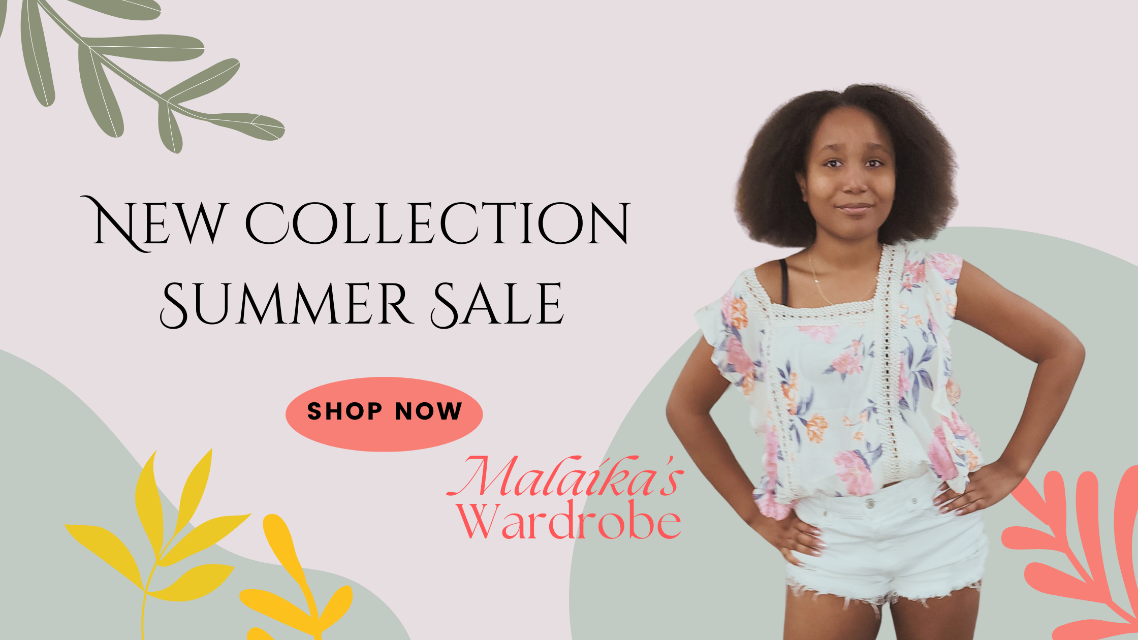 Back with a Splash: Summer Reflections, Fashion Trends, Fun, and Famil ...