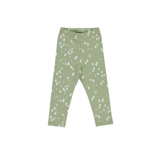 Mintdrop Leggings