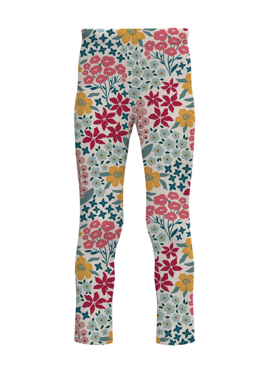 Sweet - Girls Pants