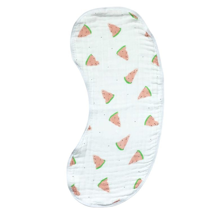 Watermelon- Welcome Baby Gift Box